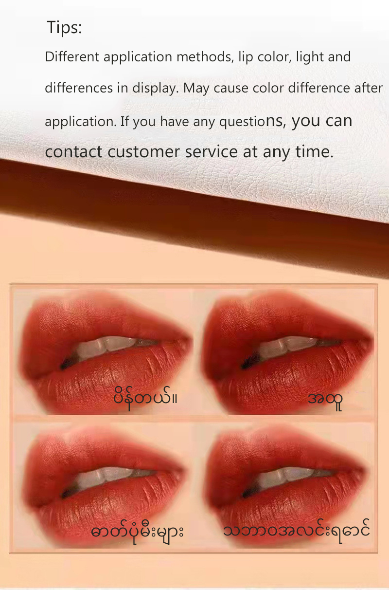 1651048267317786.jpg 1.jpg