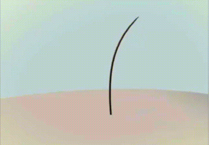 1664361738832040.gif gif4.gif