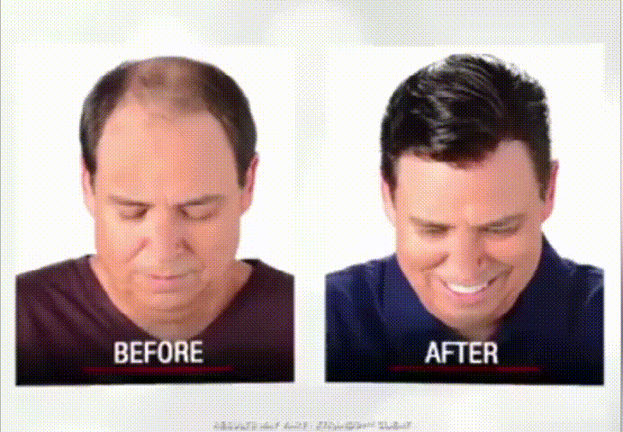 1664361829530413.gif gif5.gif