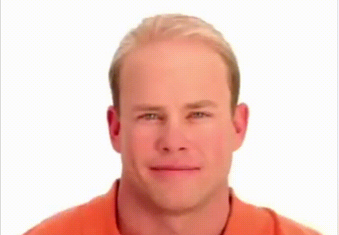 1664361858793104.gif gif3.gif