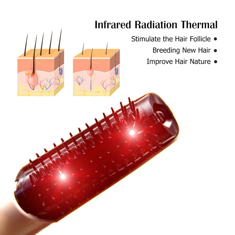 1664364833138850.jpg H4213d52201c0411a82d1646fb5209ea5q.jpg