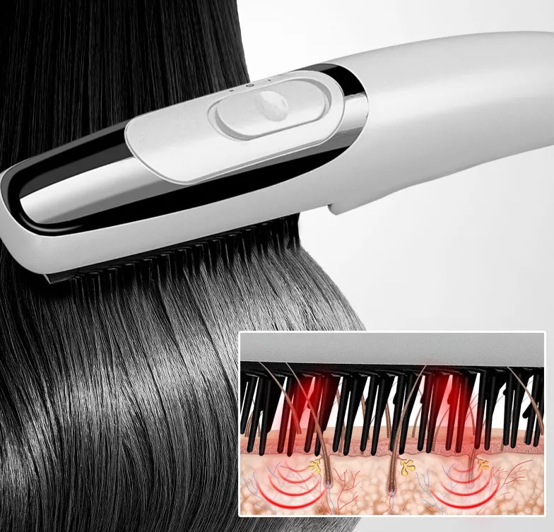 1664364901645315.jpg Hd81e4fe8d00c47dea1b65f5d070e7010M.jpg