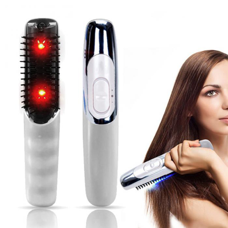 1664364950473362.jpg Laser-Comb-Health-Hair-Growth-Infrared-Massage-Comb-RF-Nano-Anti-Hair-Loss-Brush-Red-Light.jpg