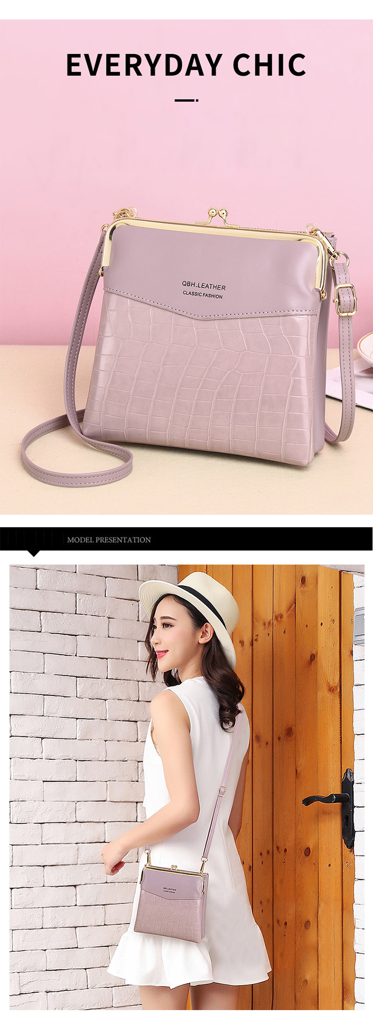 1666083418932051.jpg S56d401810a364b7e85b53892cd319523y.jpg