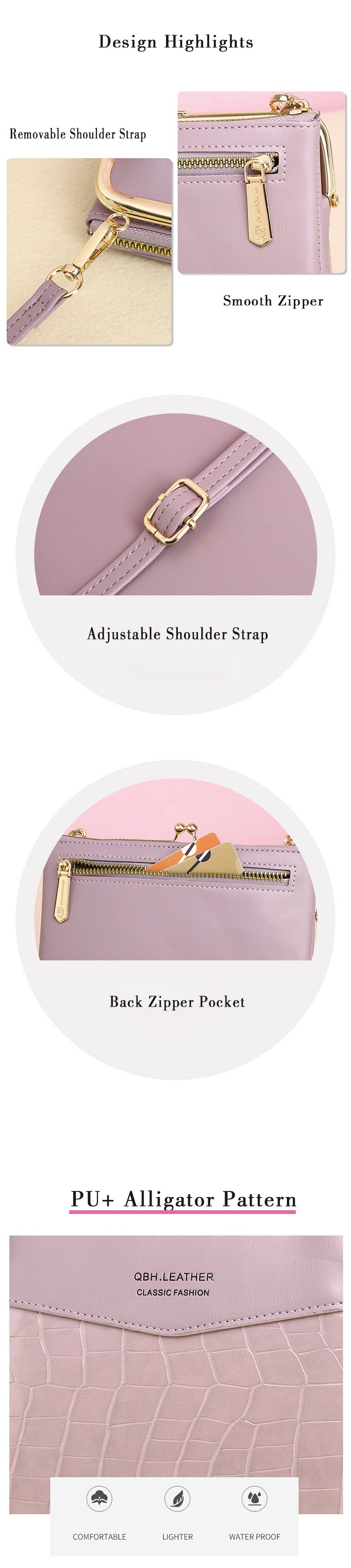 1666083466460035.jpg S52be421a127648d9809fb6798503fee99.jpg