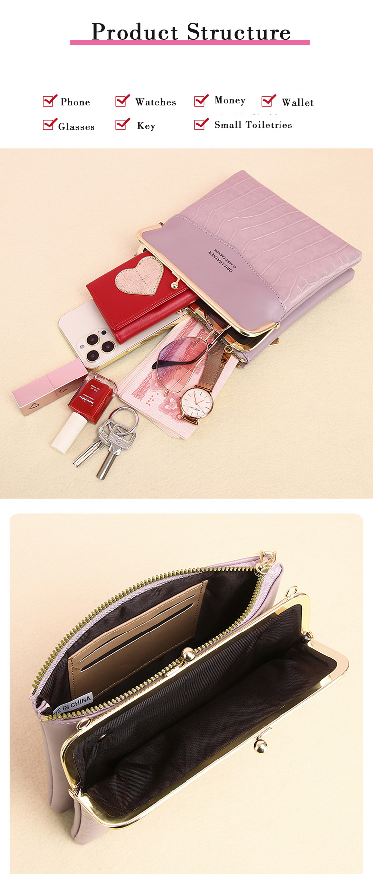 1666083515569659.jpg Sdabfa4527b414f5db5ec9bc5bd3c9ad1Y.jpg