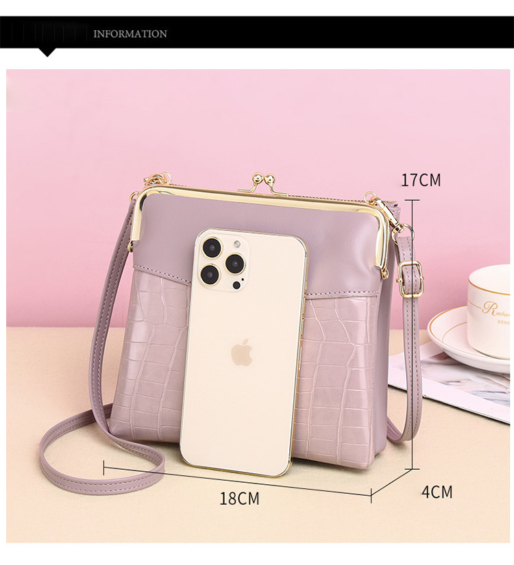 1666083545782870.jpg S80b1fcf440bc4dc0bc5f4633424d0c5bX.jpg