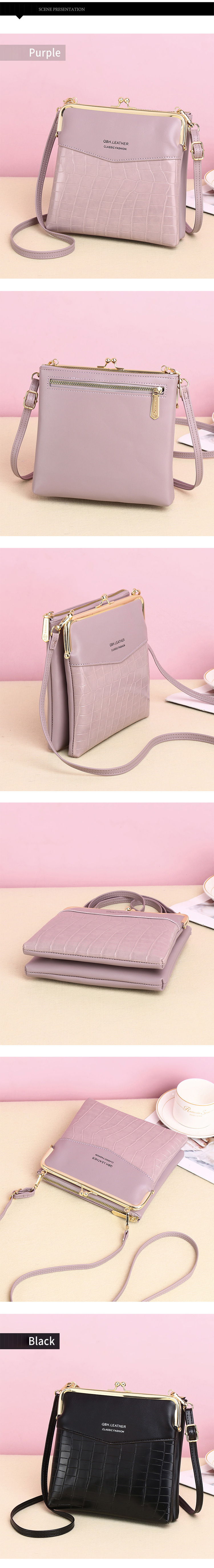 1666083564133278.jpg Sfafe311a05794171b2fd7d59f2deadea9.jpg