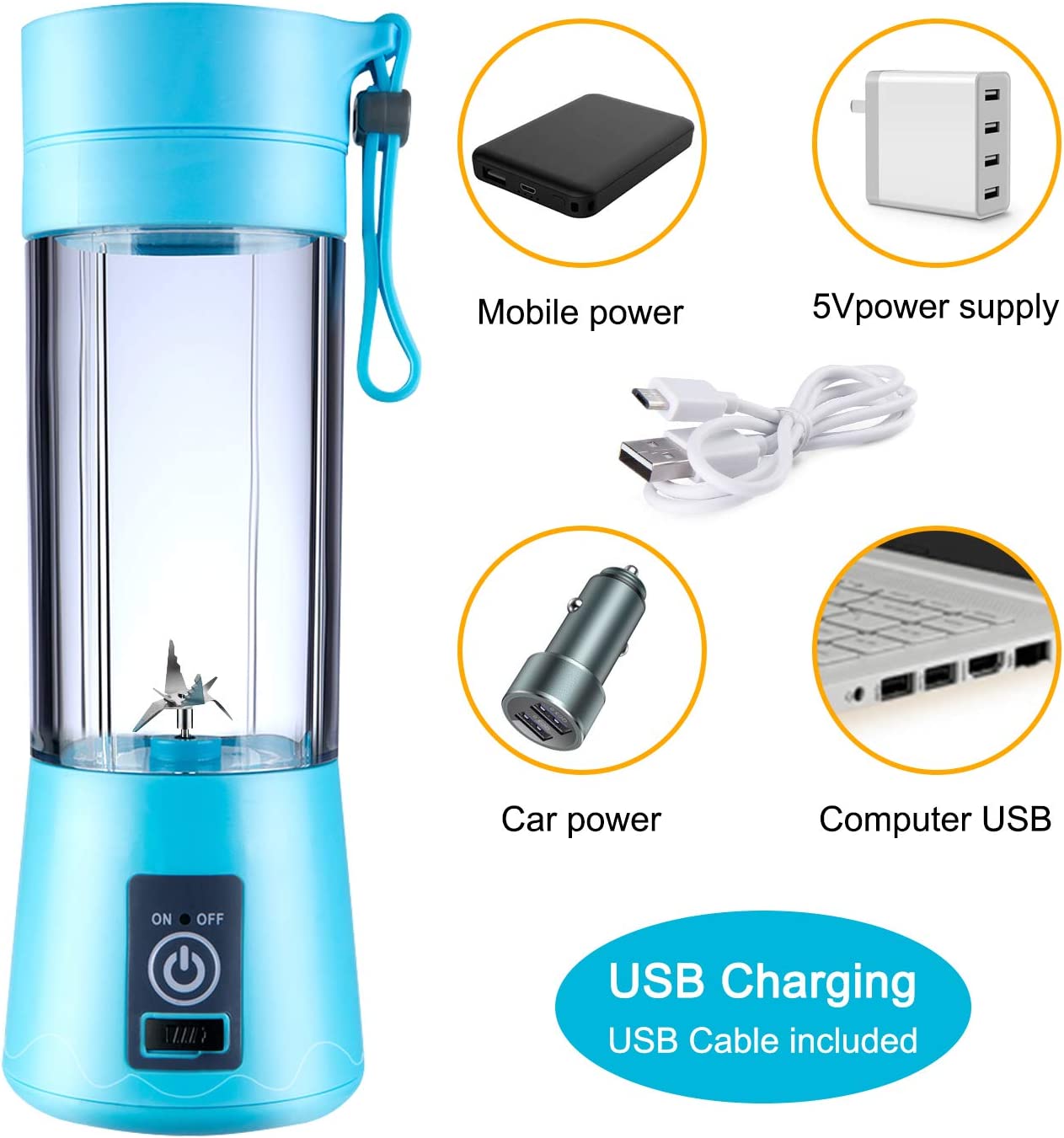 1668428990452677.jpg 71ZnY2mU3gL._AC_SL1500_.jpg