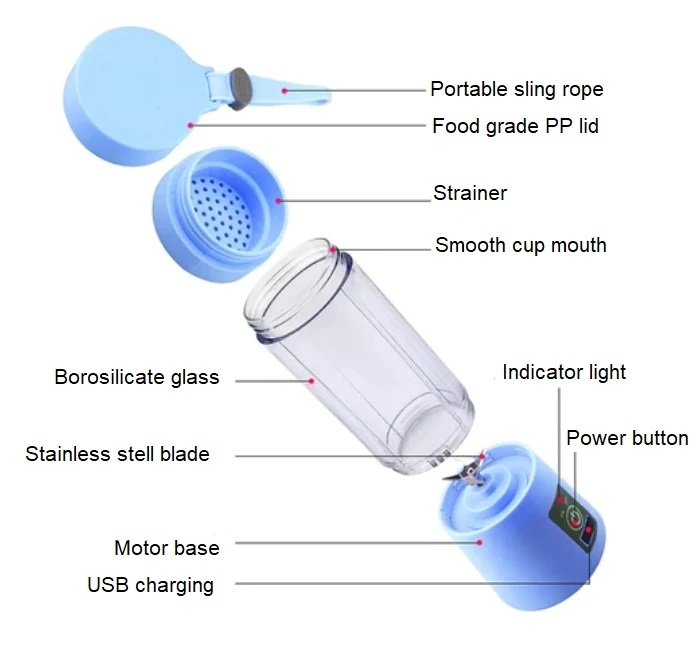 1668429017810878.jpg 2_7071ec79-5eb1-490a-a846-293479eb971a.jpg