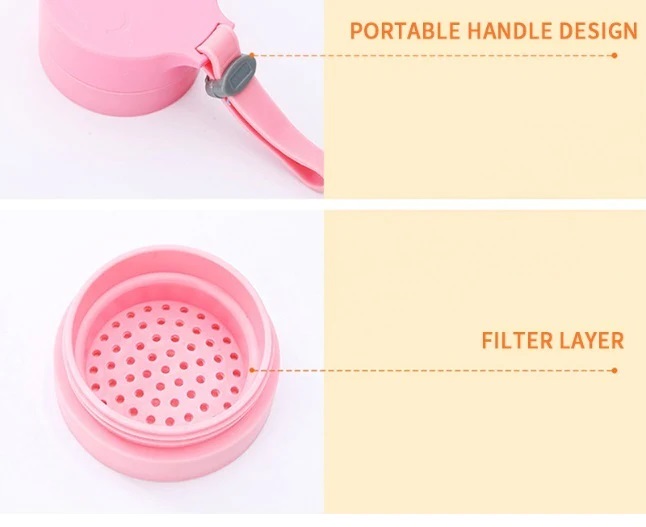 1668429039312811.jpg 3_ec26ca6b-12b7-4b2d-b18a-d6c10b68d368.jpg