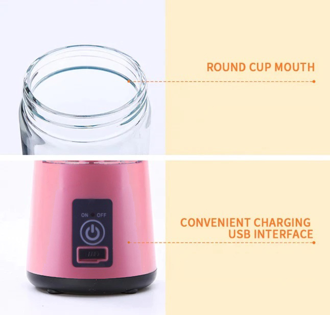 1668429060649185.jpg 4_597707cb-f4c9-44ac-b21c-ae7b8345108e1.jpg