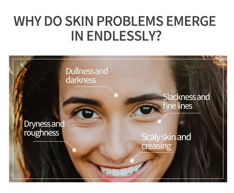 1669690004593979.jpg H7de9e5c39a31457b9486f30e8ad9139aK.jpg