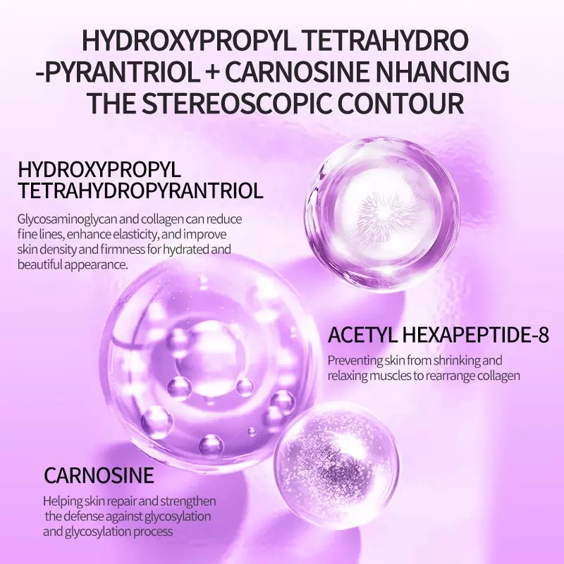 1669690170651940.jpg Hbe4574e3aa2343908f5d46ecb758934co.jpg