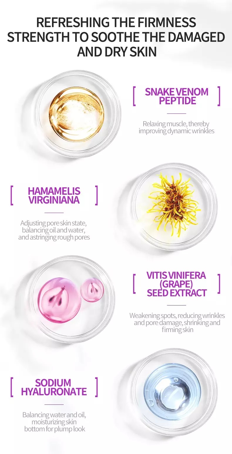 1669690222827932.jpg Ha2a58cdff6064fa393760e2e3ceefc88C.jpg