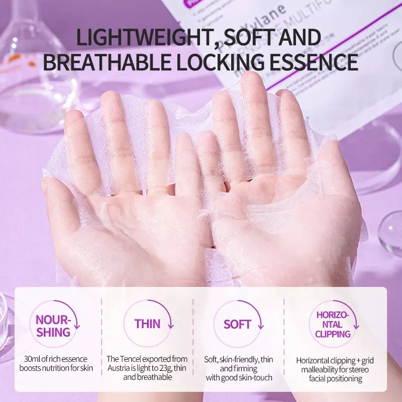 1669690275289733.jpg H1cd332de954943dda5e6f4b58499cf16x.jpg