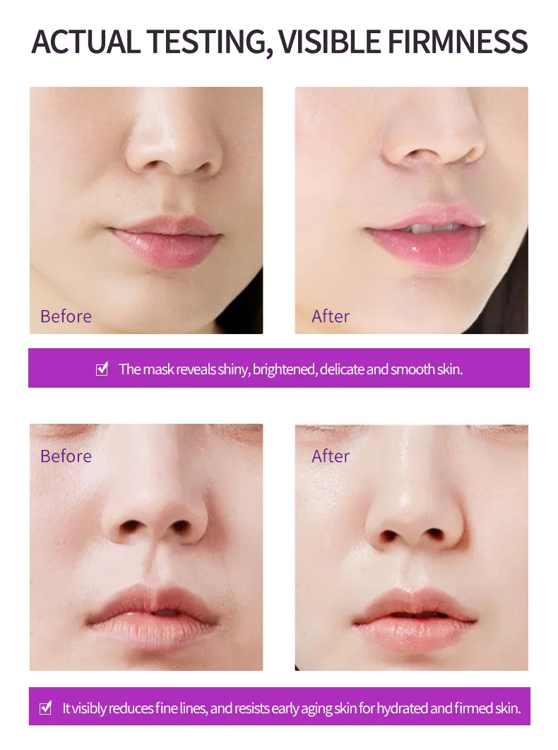 1669690306624346.jpg O1CN011ShI9l1HEYKILZ9Qo_!!2214711250726-0-cib.jpg