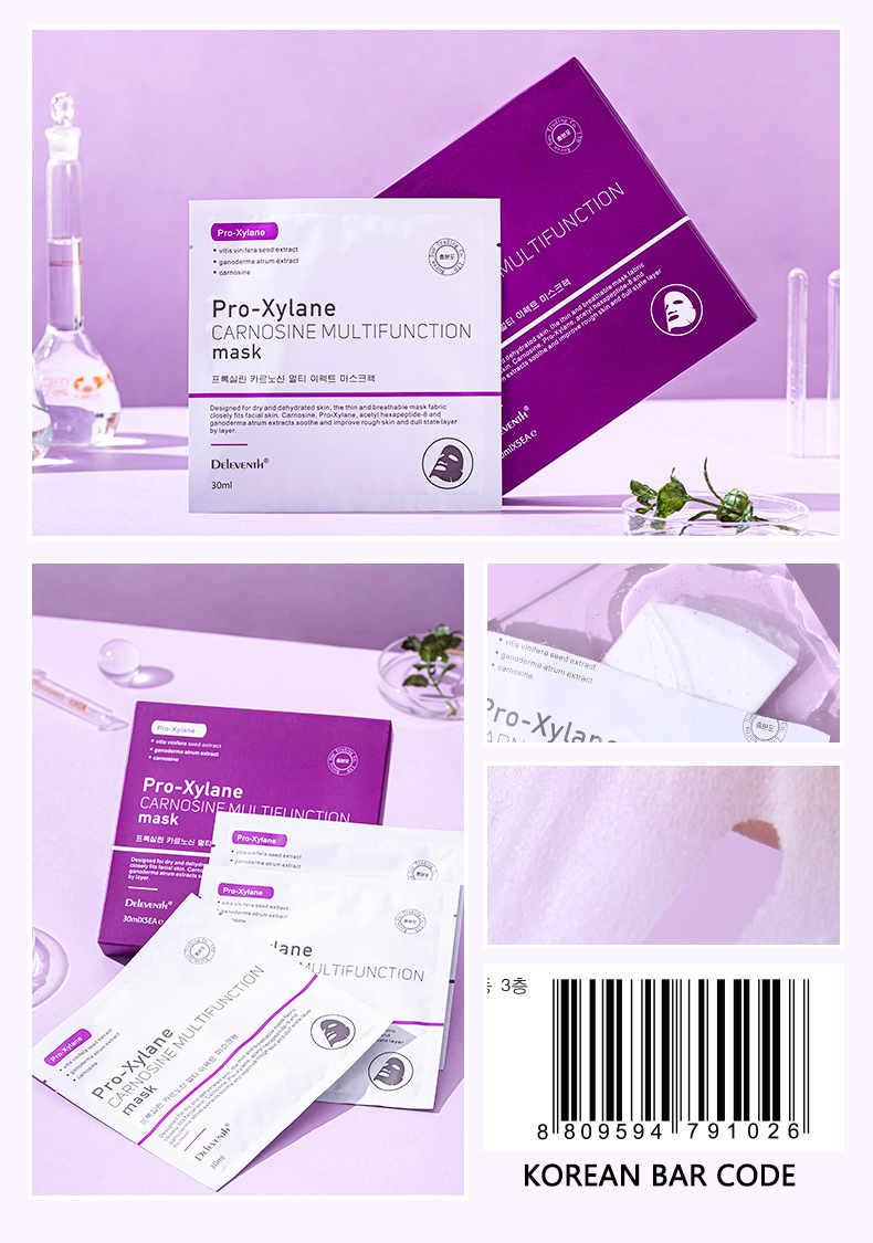 1669690346599389.jpg O1CN01KHlZzL1HEYKAtYlCw_!!2214711250726-0-cib.jpg