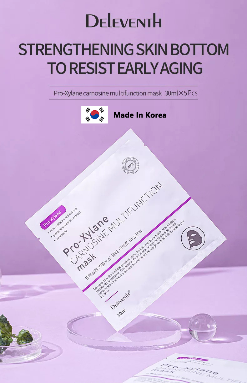 1669701035231919.jpg H7fd05affb9e64e75b7d84ac1e55729eeZ.jpg