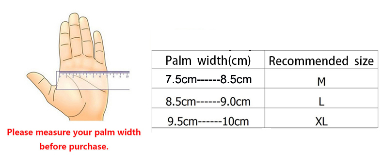 1678089606322396.jpg 尺码.jpg