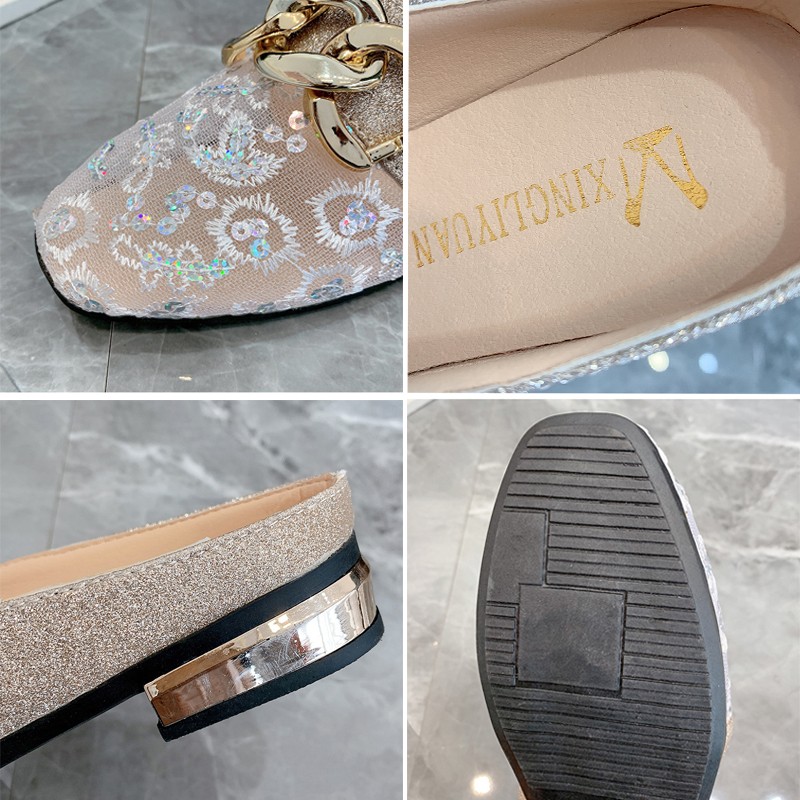 1678173475571040.jpg 细节.jpg