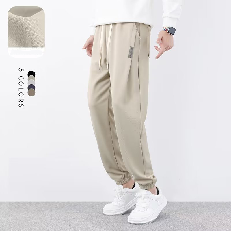 1678774277210810.jpg 4.jpg