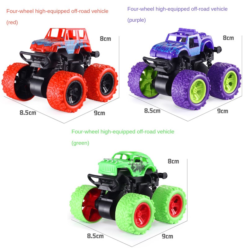 1678847429291148.jpg 颜色.jpg