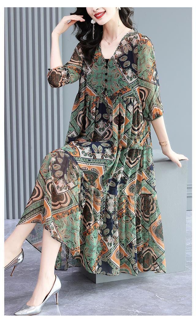 1679037091734549.jpg 9a41dd00-5c5f-4884-a30c-a61b8b1b670c.jpg