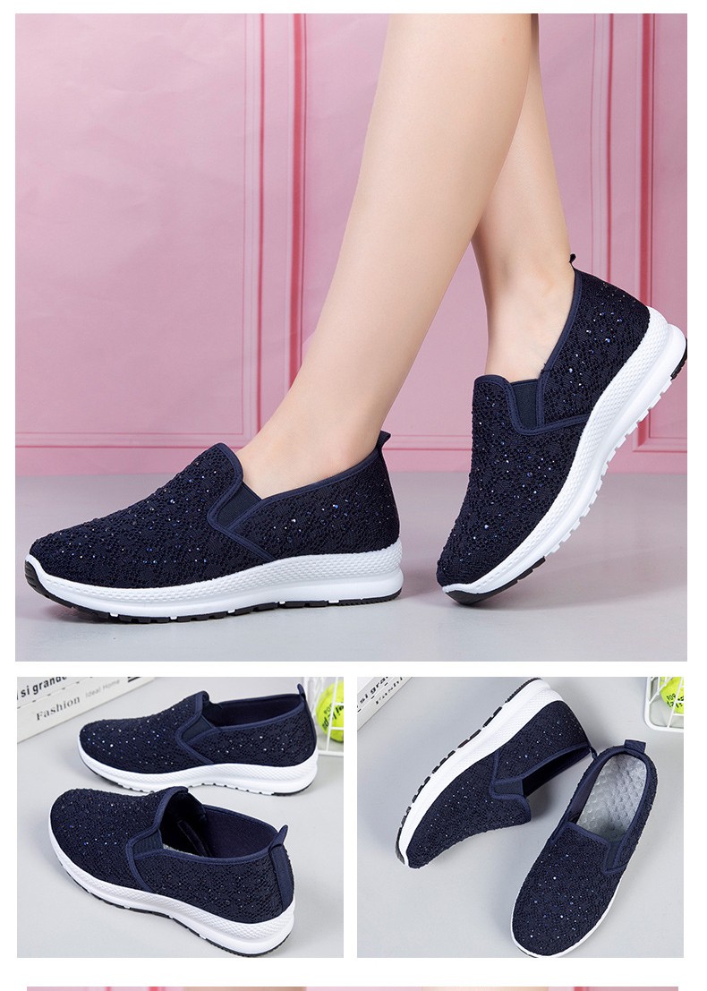 1679465918947821.jpg d73483dc-80c5-4c9f-93f9-883f18f3242e.jpg