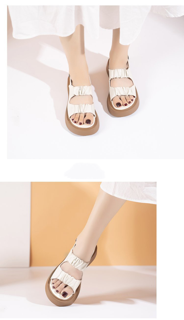 1679467798549231.jpg 1.jpg