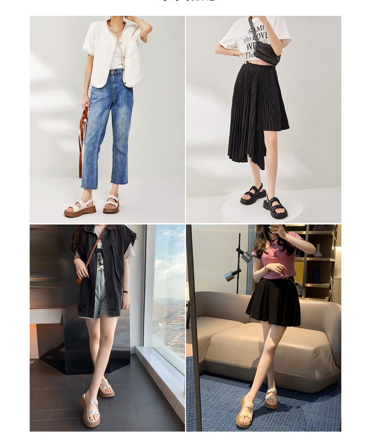 1679468317229735.jpg 030ea660-3035-478c-8e81-2537130deb6c.jpg