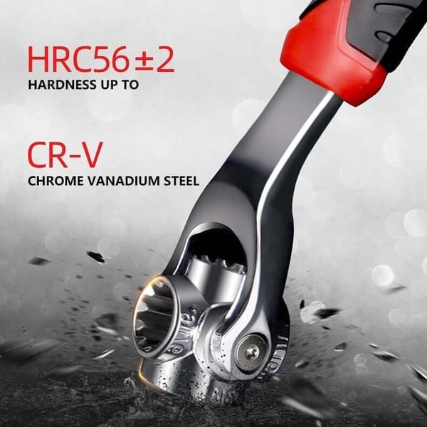 1683186653137946.jpg fbec8b3c-769a-4caa-92e7-2f04c976e237.jpg