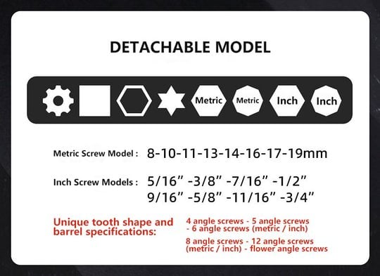 1683186672494055.jpg 8b959c18-7e67-4948-af7a-5e846d50d1ac.jpg