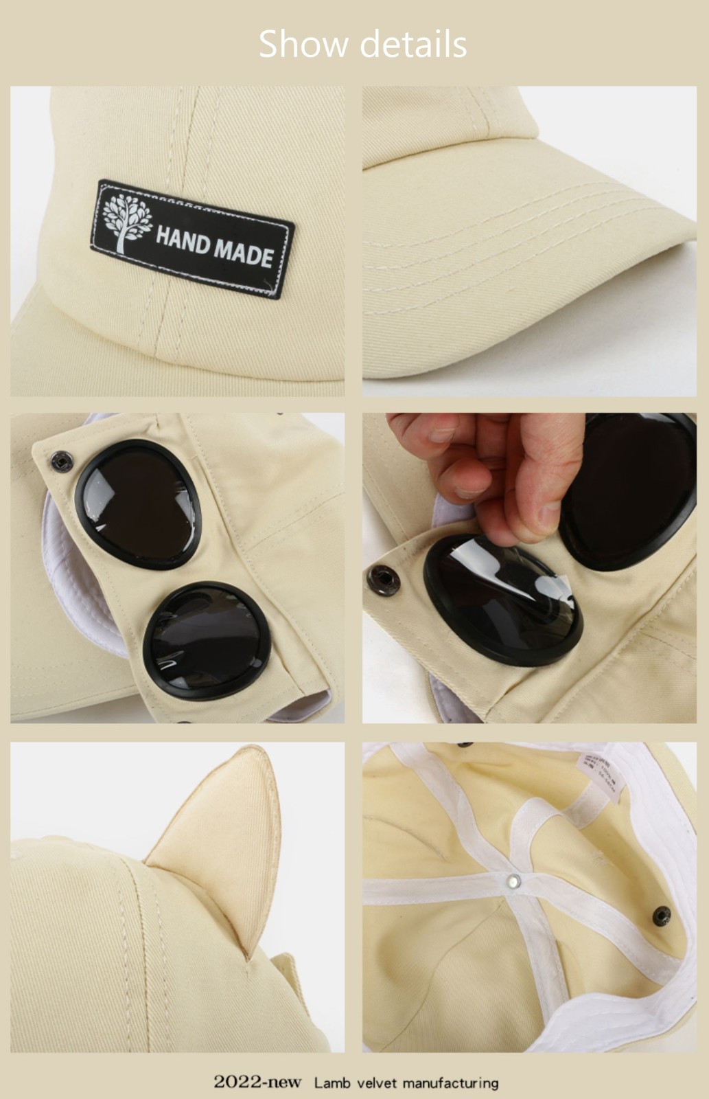 1683343849475454.jpg 339cfd83-1155-481e-92b9-b1b862334987.jpg