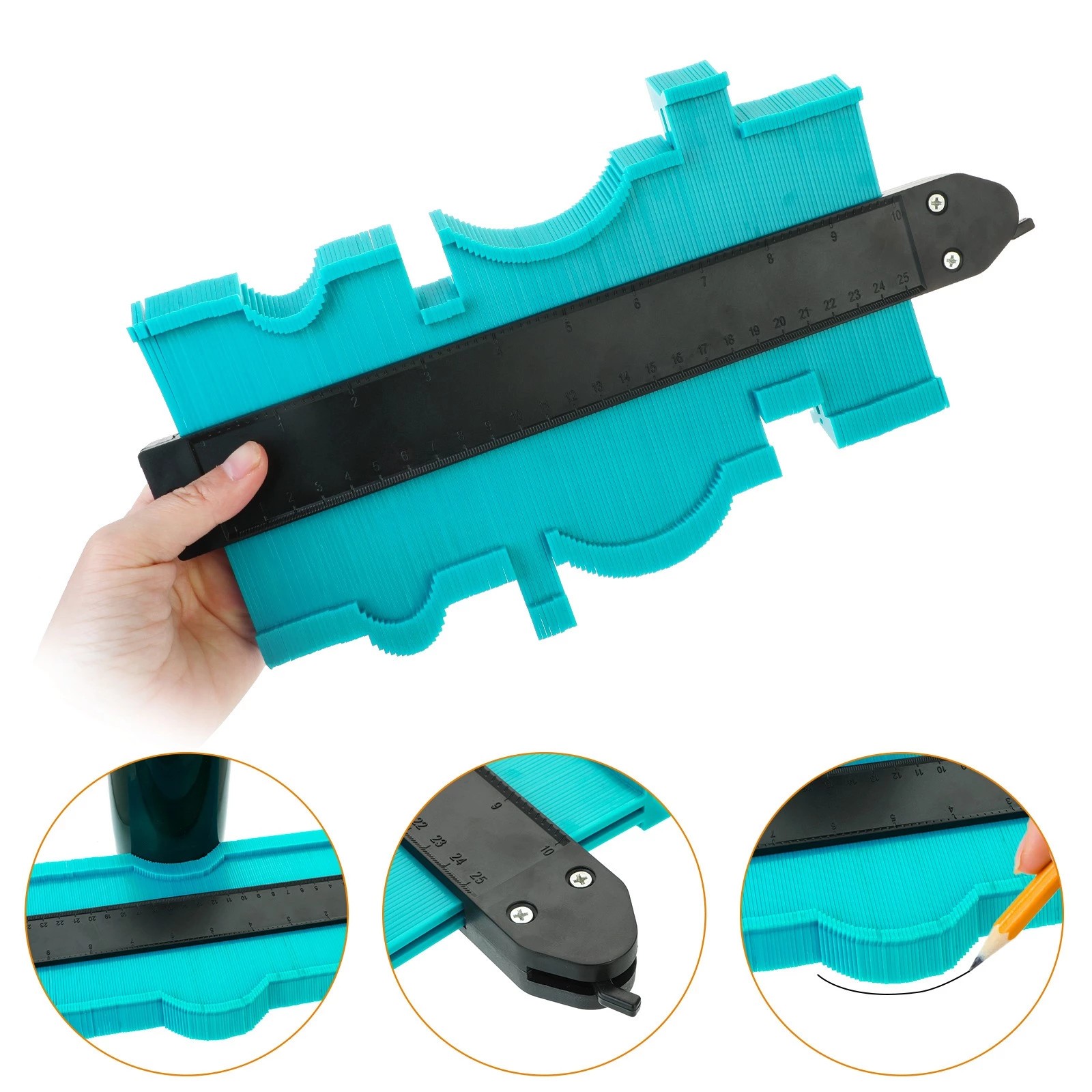 1683705091610260.jpg 3c5147ed-6f93-4804-bdf2-ddff018422ba.jpg