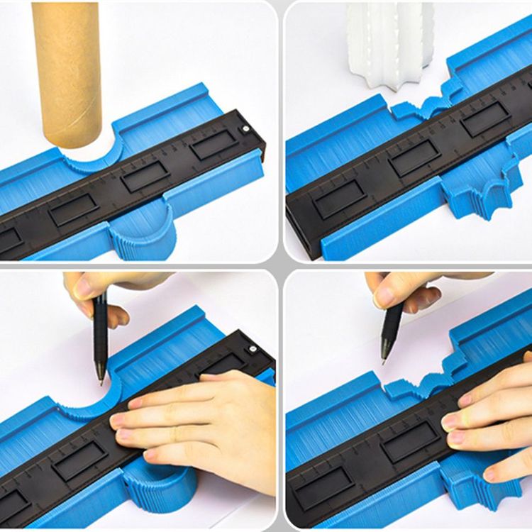 1683705237812554.jpg 77a33c30-eade-4065-9b5a-6c5a850663cf.jpg