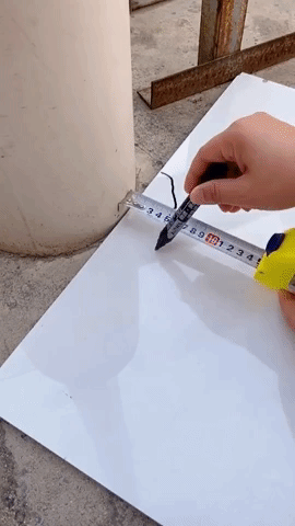 1683705425844339.gif c5aba093-0bb7-4aac-94c7-f7a65a7f0e23.gif