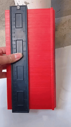 1683705493946360.gif 68f5d737-a7ba-443d-8d43-e163e7fa4d1f.gif