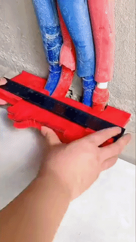 1683705564563957.gif 82e53a5f-a067-4cee-a301-2d9a70a56190.gif