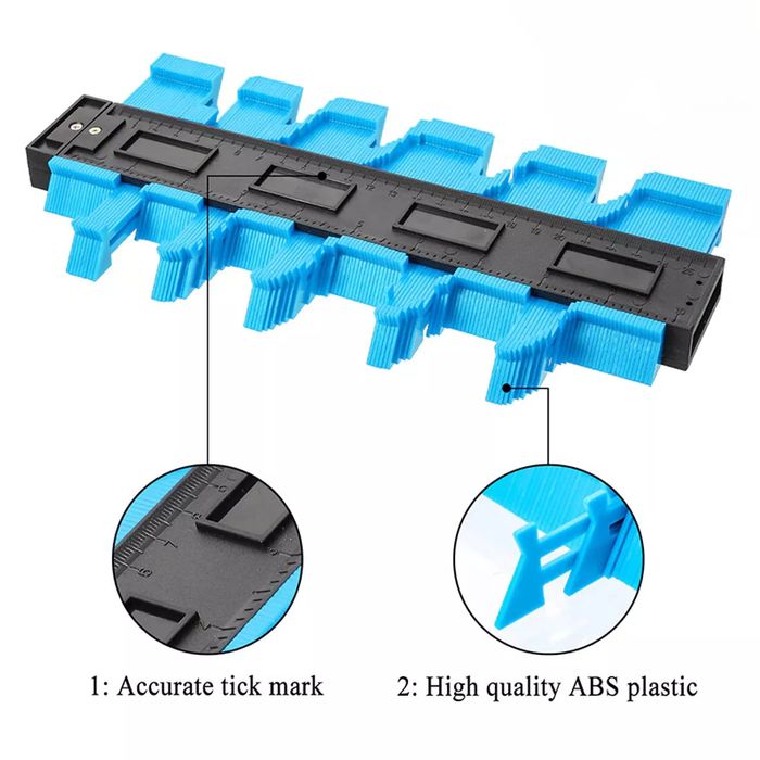 1683705646240541.jpg e48f00a4-1f1f-490a-801d-0fad96050ffb.jpg