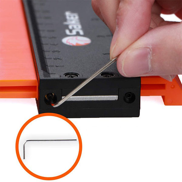 1683705693755184.jpg f61d9354-22e5-4e0d-b520-e1a138cd7488.jpg