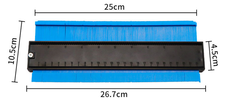 1683705809594753.jpg 3ac12566-e537-40af-83ec-b829e18f6029.jpg