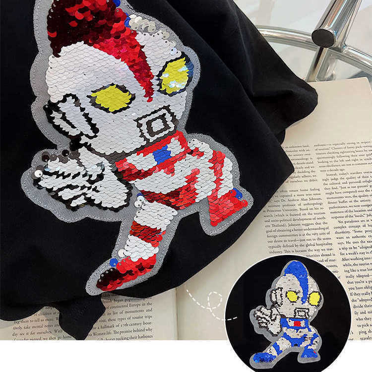 1684218115208681.jpg 1.jpg