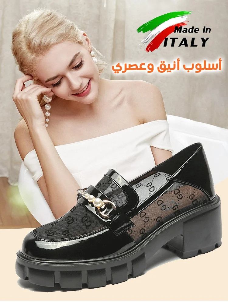 1684819627587557.jpg 1.jpg