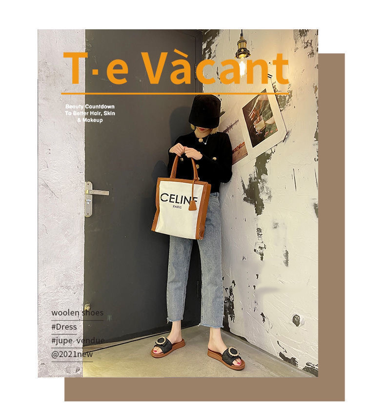 1684999349175110.jpg 1.jpg