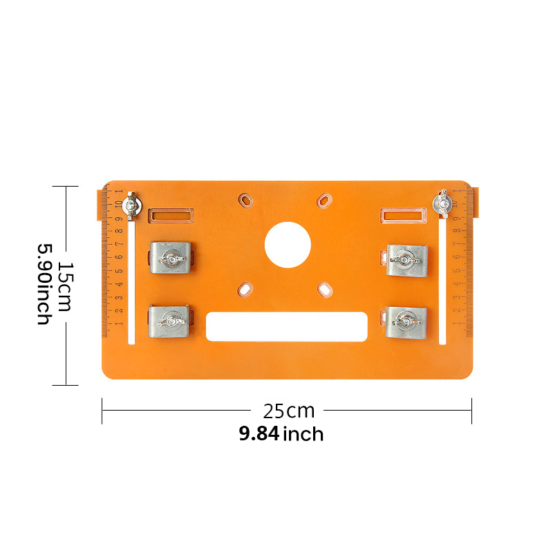 1685089890889448.jpg 1685089869705053.jpg