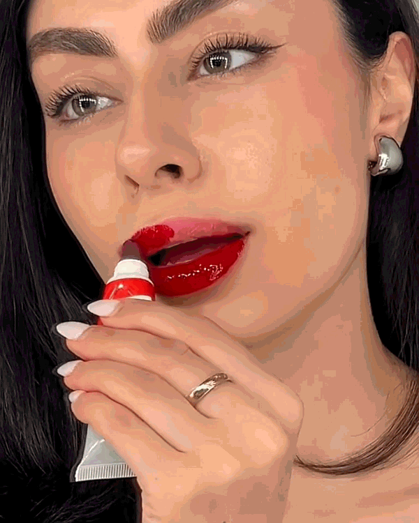 1685338580337429.gif af91f02f-a69f-4276-89ef-54513c2af8ae.gif