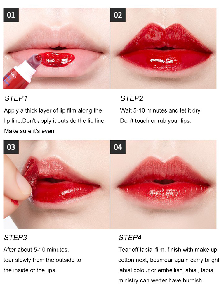 1685338874234572.png 98697844-c17d-494b-9fc9-59aee71e5ace.png