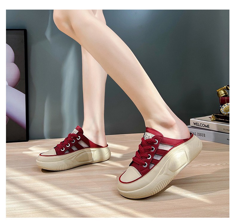 1685343029725192.jpg 6a63c503-131e-4175-8bae-17b454b463d6.jpg