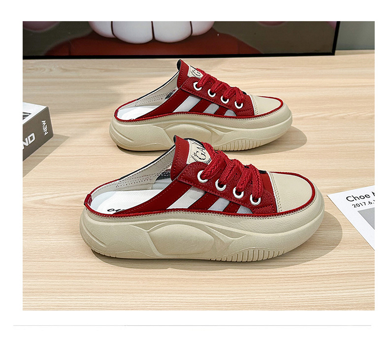 1685343049788363.jpg d9f6b432-3ad3-44e1-b13a-49bfb7ff106d.jpg